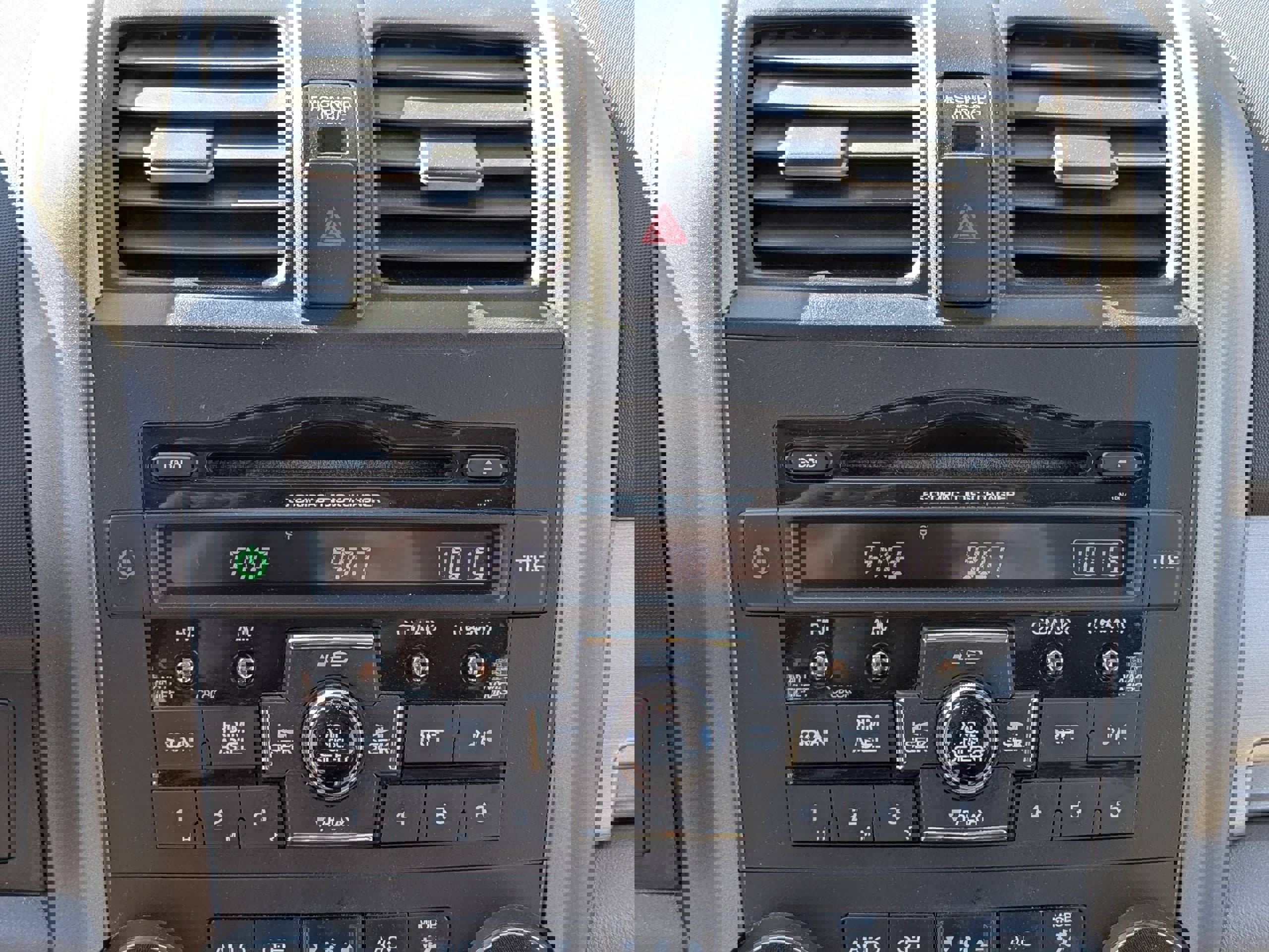 Used 2011 Honda CR-V EX-L image 22