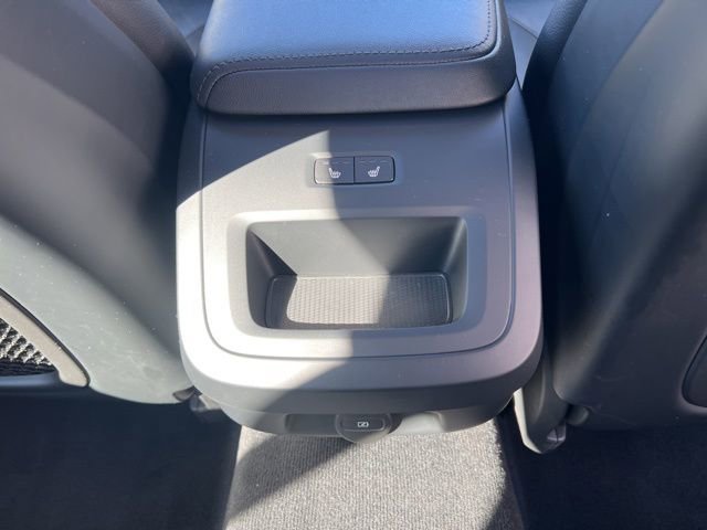 Certified 2025 Volvo S60 B5 Core w/ Climate Package image 21