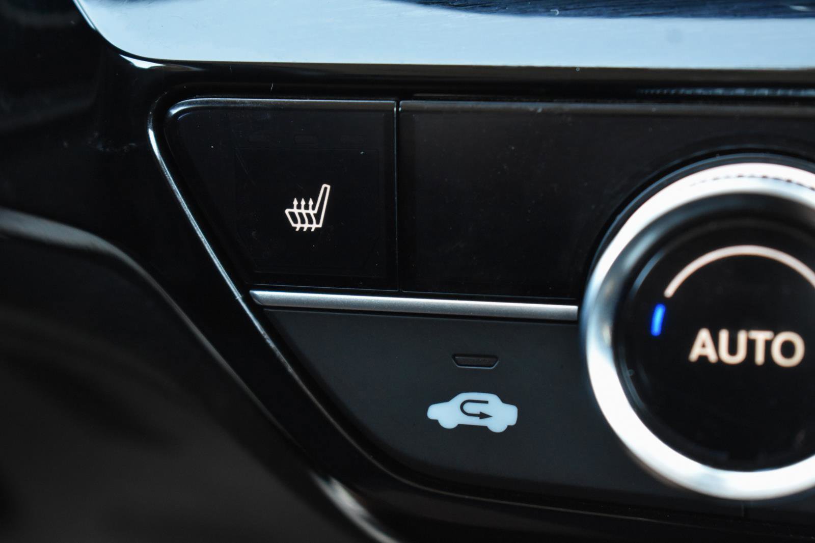 Used 2023 Honda Civic EX image 24