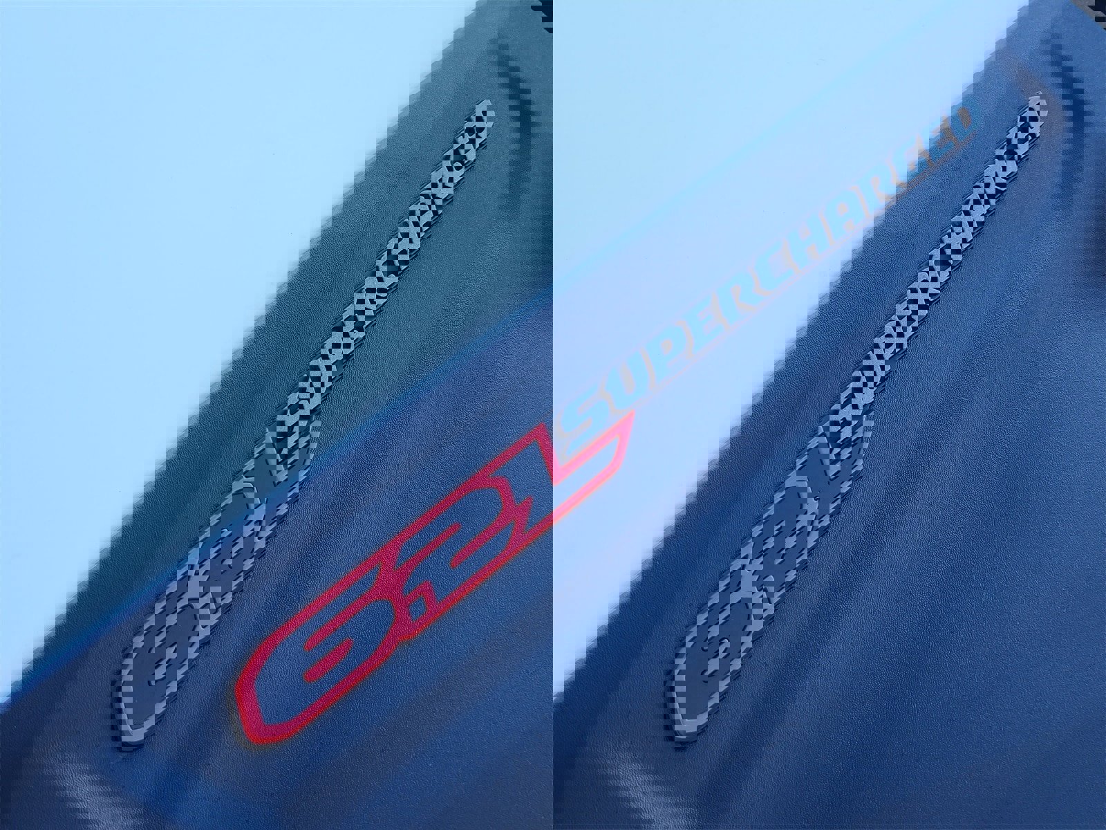 Used 2023 RAM 1500 TRX w/ TRX Level 1 Equipment Group image 20