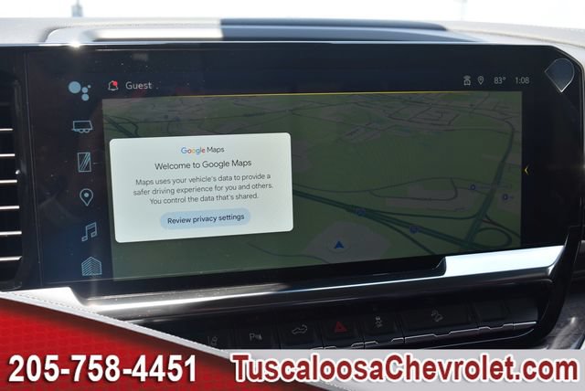 New 2026 Chevrolet Silverado 2500 LTZ w/ Trail Boss Package AWD/4WD image 27