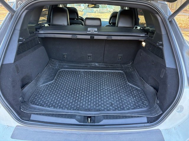 Used 2019 Lincoln MKC Reserve w/ MKC Climate Package image 23