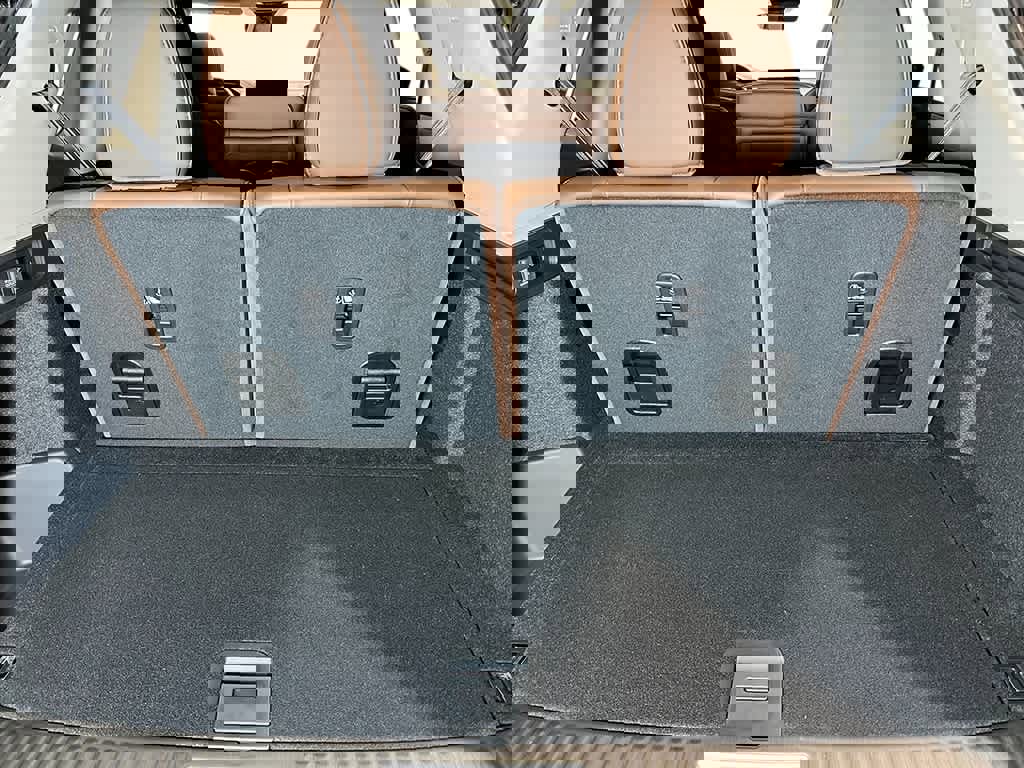 New 2026 Acura MDX SH-AWD w/ Advance Package image 33