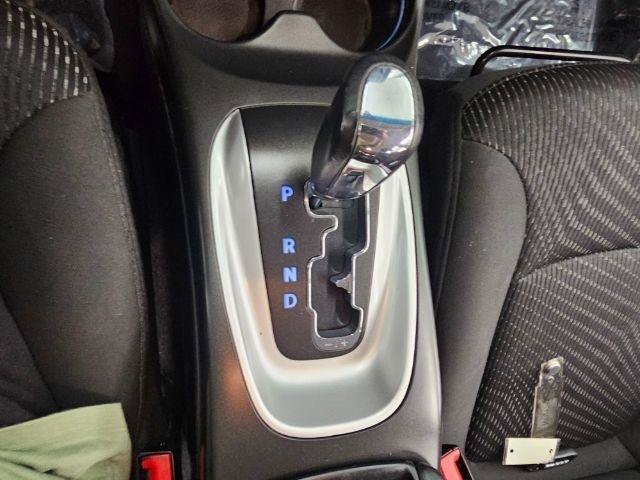 Used 2018 Dodge Journey SE w/ Connectivity Group FWD image 20