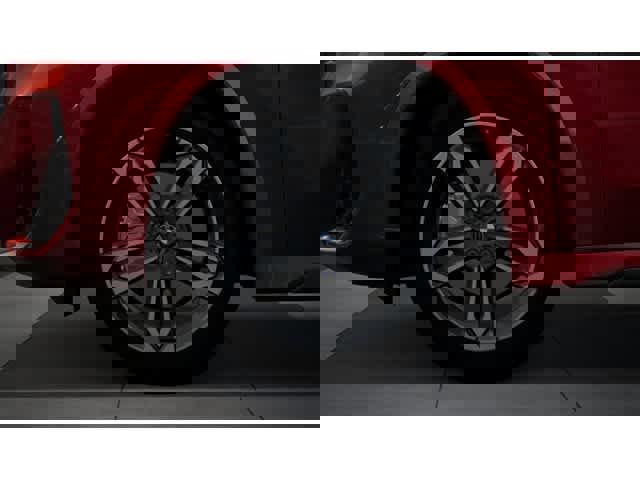 New 2026 BMW X1 xDrive28i w/ Technology Package image 7