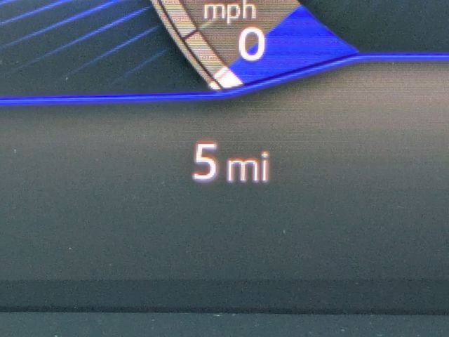 New 2026 Volkswagen Jetta S image 27