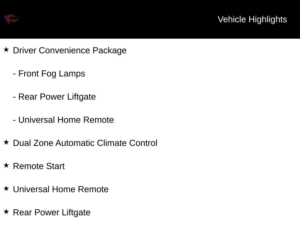 Used 2020 Chevrolet Equinox LT FWD image 41