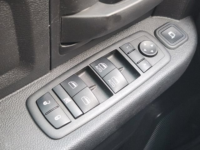 Used 2023 RAM 2500 Tradesman AWD/4WD image 22