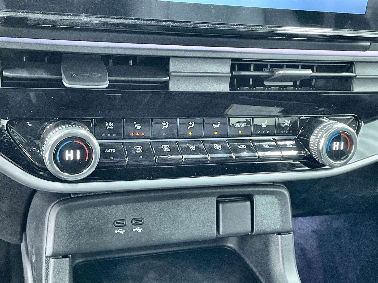 New 2026 Honda Prologue Elite image 26