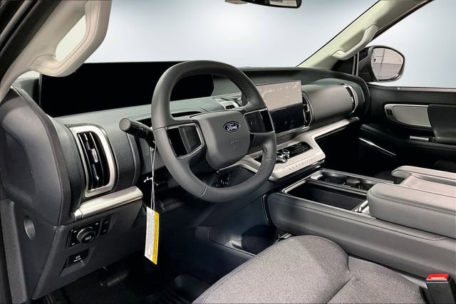 New 2026 Ford Expedition Max Active image 7