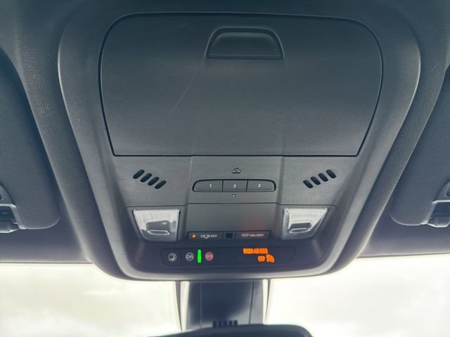 Used 2023 Chevrolet Blazer RS w/ LPO, Floor Liner Package image 26