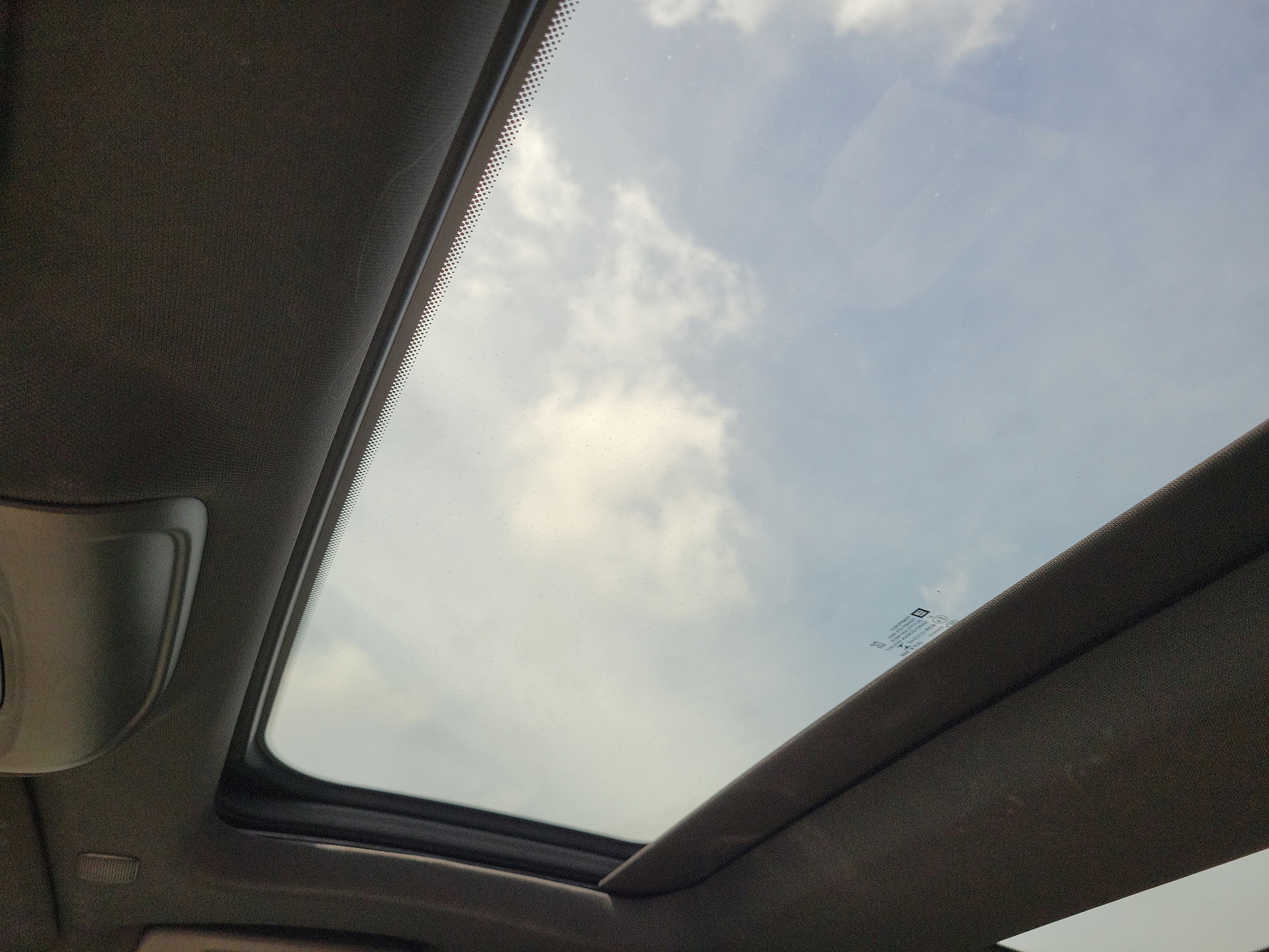 Used 2021 Cadillac CT5 Sport image 33