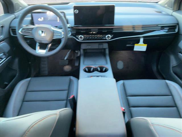 New 2026 Honda Prologue Elite image 15