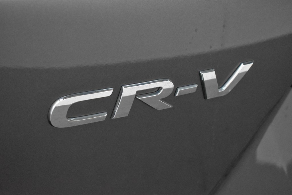 Used 2019 Honda CR-V EX-L image 10