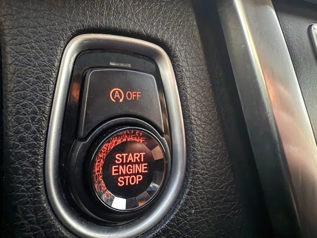 Used 2015 BMW 335i Gran Turismo xDrive image 22