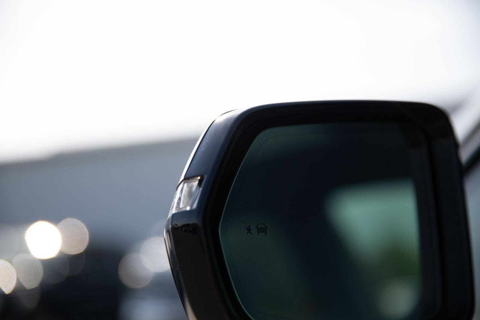 Used 2021 Cadillac XT5 Sportv AWD/4WD image 10