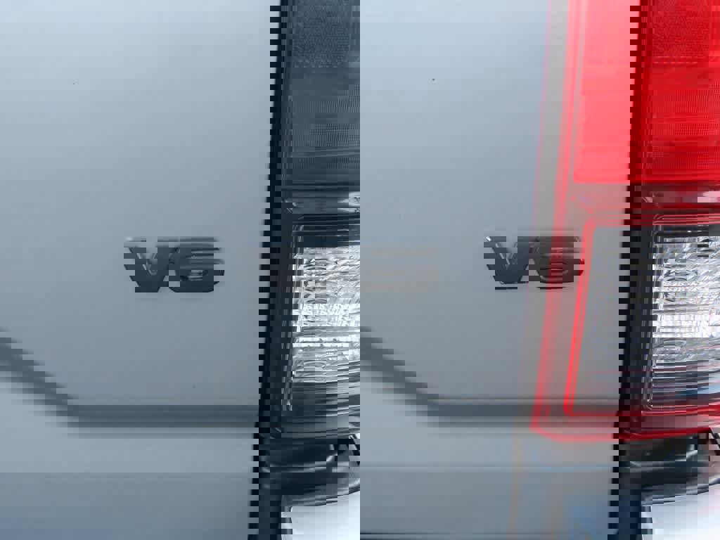 Used 2019 Toyota Tacoma TRD Sport image 8