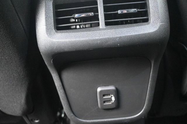 Used 2023 GMC Terrain SLE w/ Driver Convenience Package AWD/4WD image 8