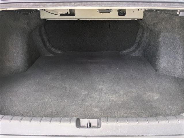 Used 2019 Honda Civic Sport image 6