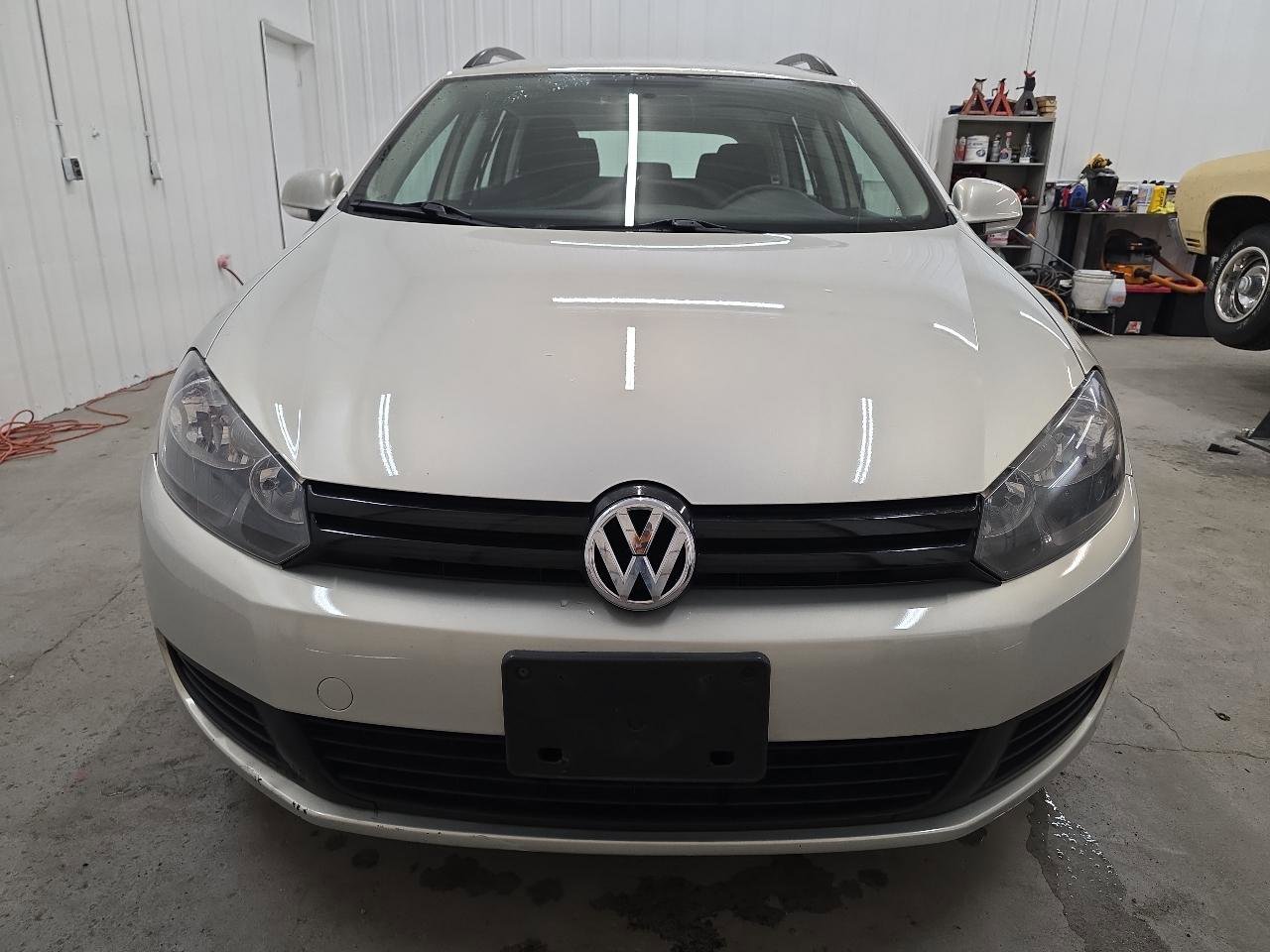 Used 2012 Volkswagen Jetta SE image 20