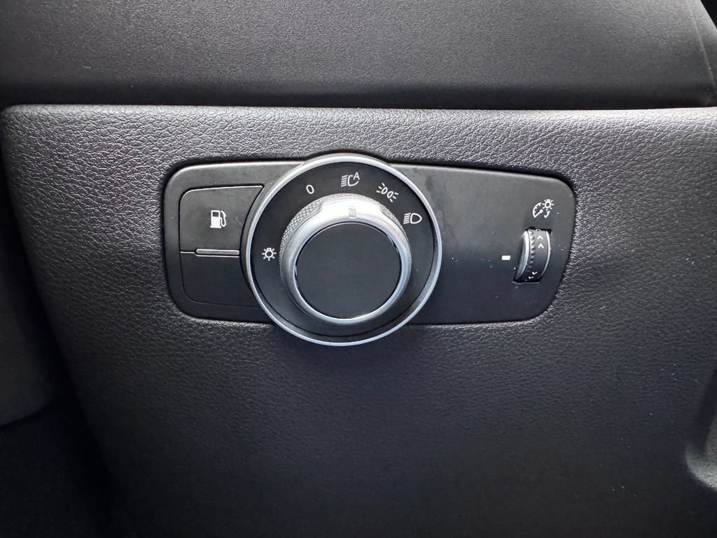 Used 2024 Dodge Hornet R/T AWD/4WD image 27