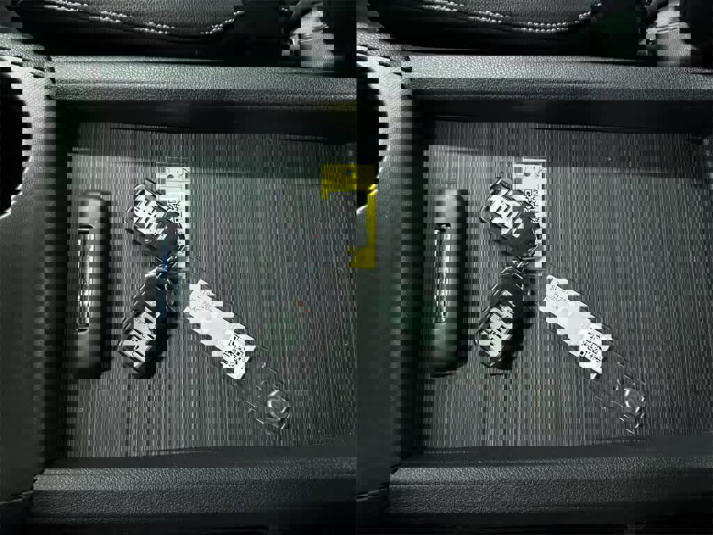 Certified 2023 Honda Ridgeline RTL image 33