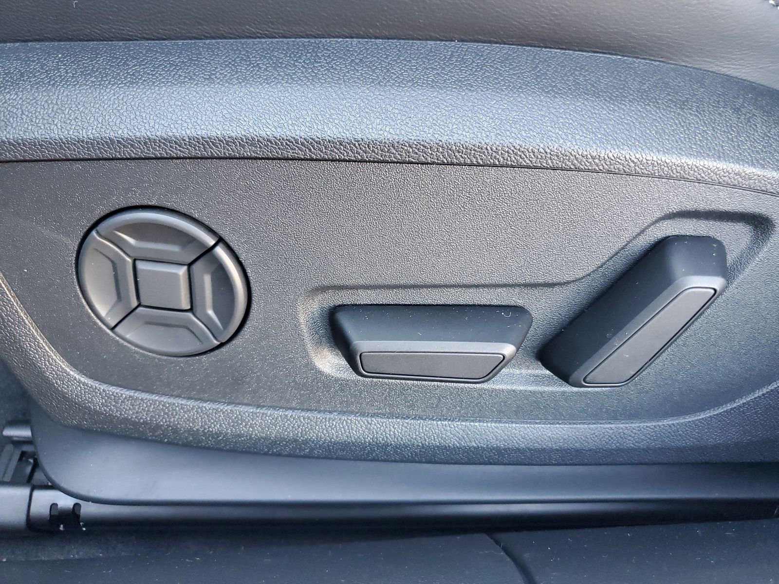 New 2026 Audi A6 Premium Plus image 23