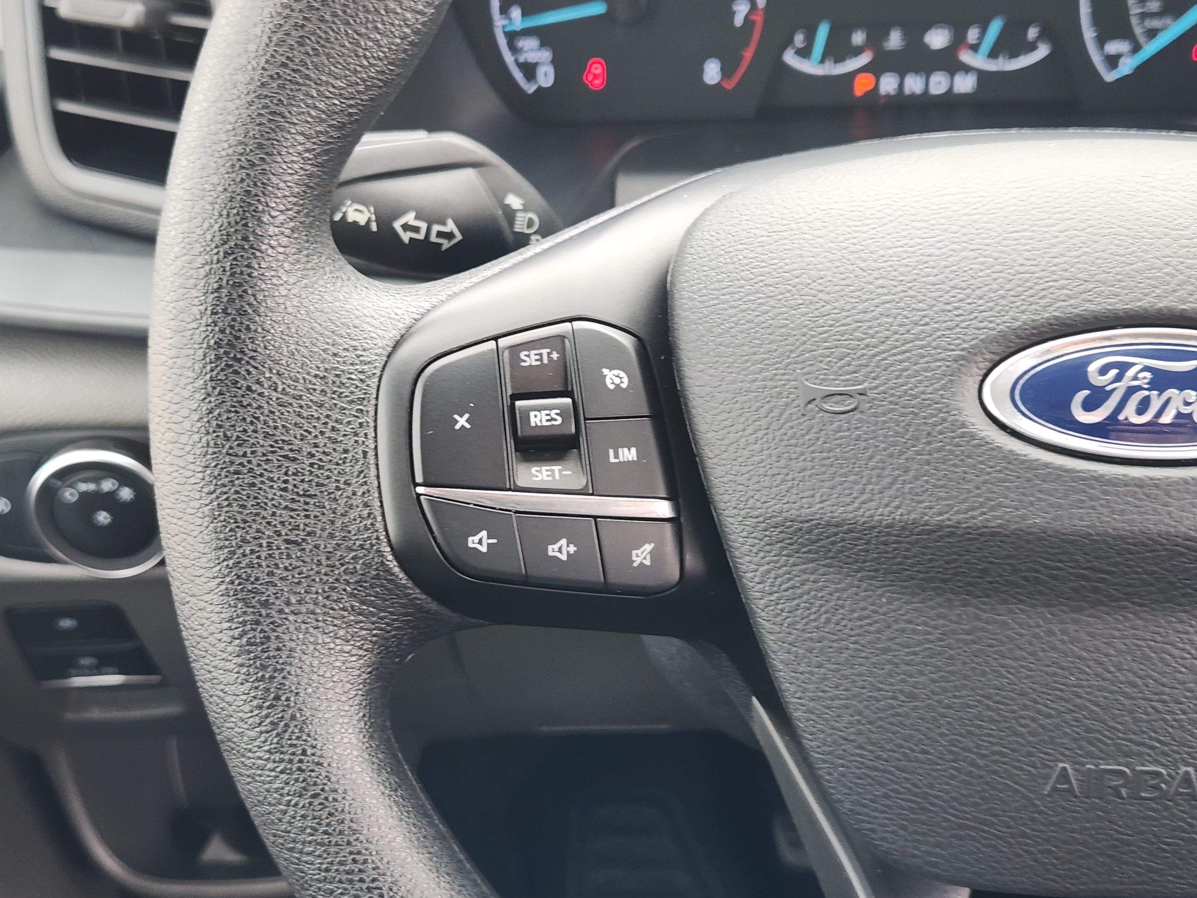 Used 2025 Ford Transit 350 XLT RWD image 27