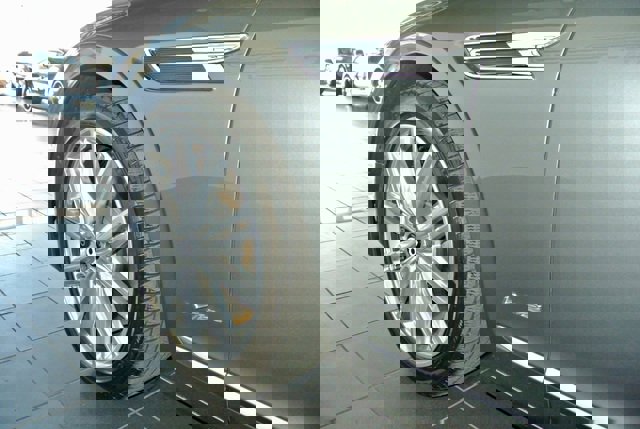 Used 2020 Bentley Flying Spur W12 image 6