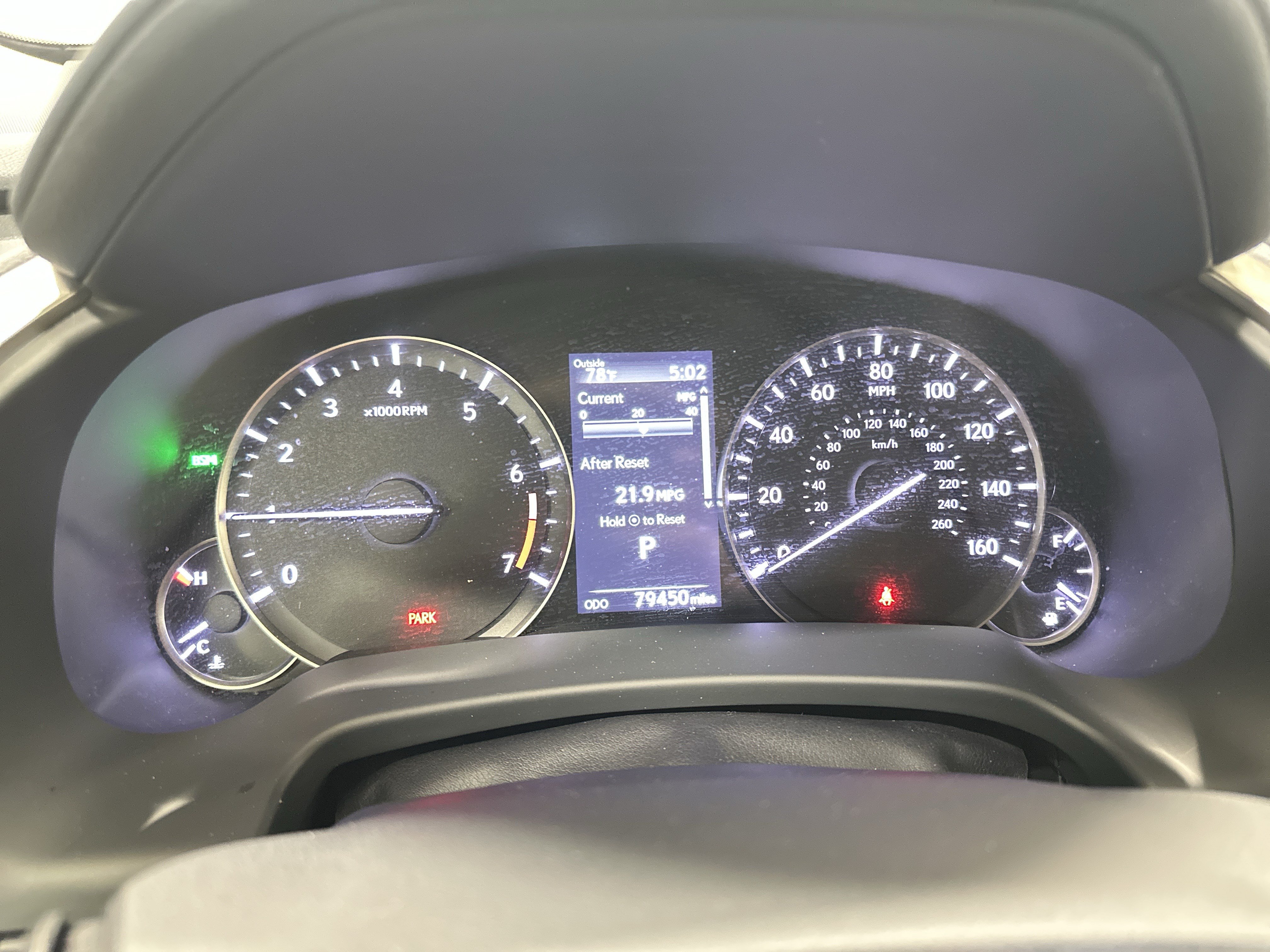 Used 2021 Lexus RX 350L Premium w/ Premium Package AWD/4WD image 21