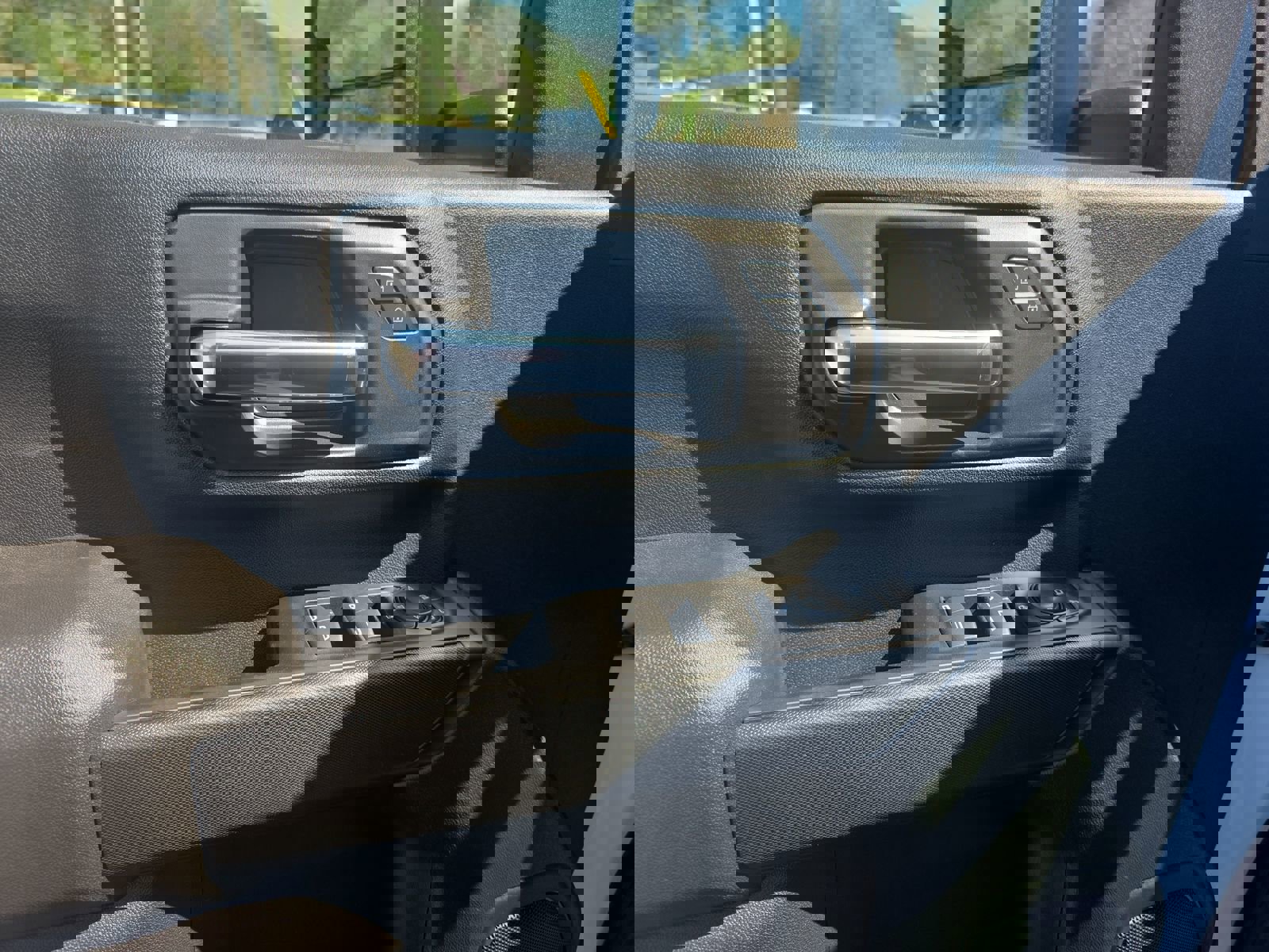 New 2026 Chevrolet Silverado 2500 W/T w/ WT Convenience Package image 13