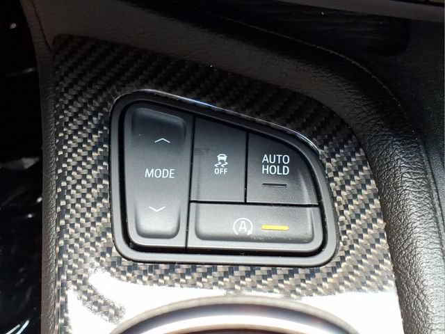 Used 2021 Cadillac CT5 V w/ Premium Package AWD/4WD image 24