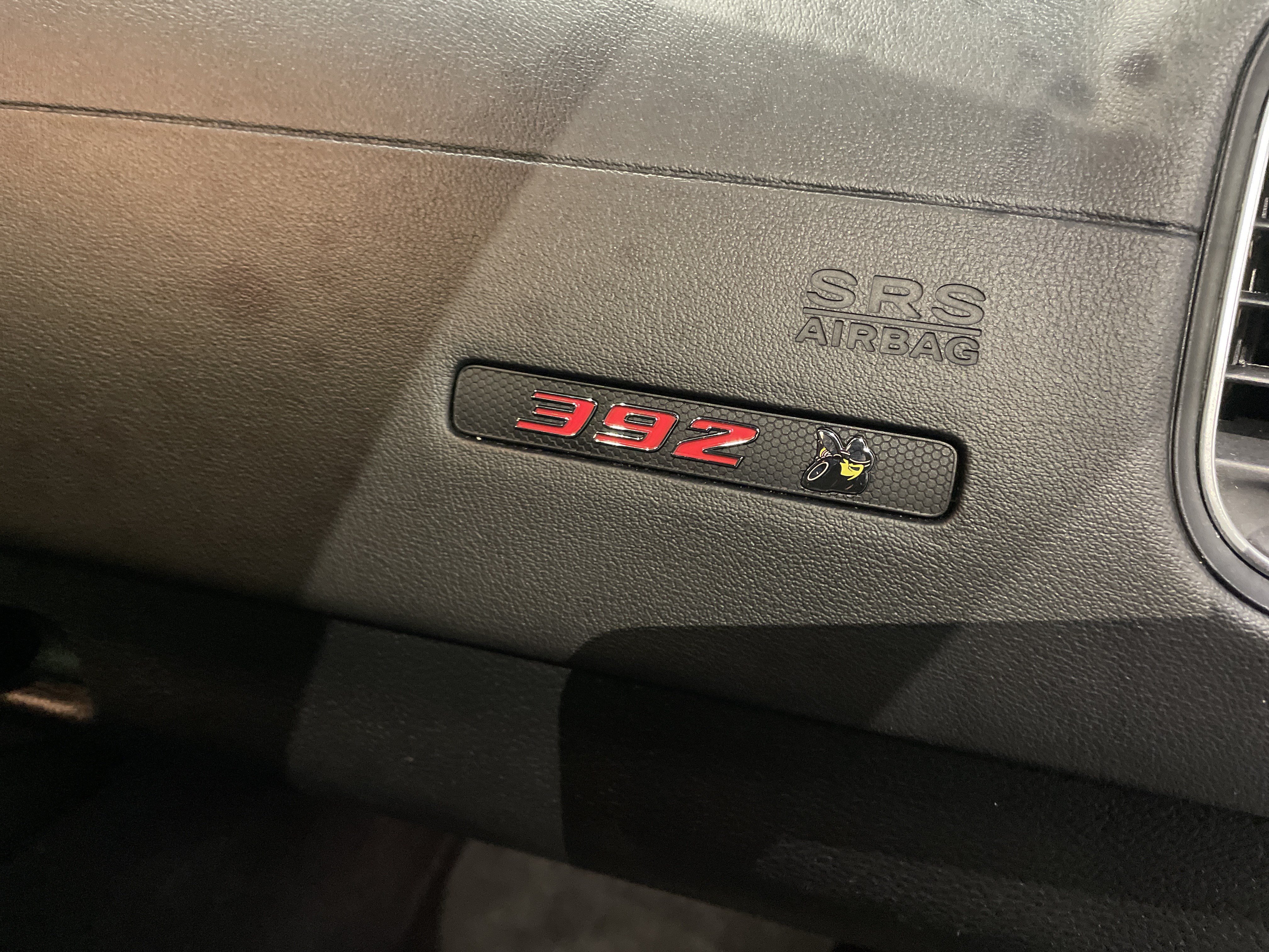 Used 2023 Dodge Charger Scat Pack RWD image 43