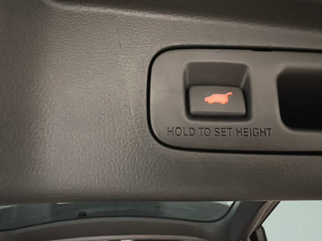 Certified 2026 Honda CR-V EX-L image 22