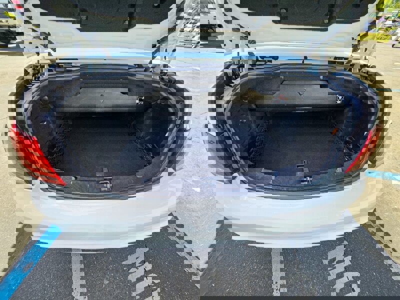 Used 2016 Mercedes-Benz E 400 Cabriolet image 29