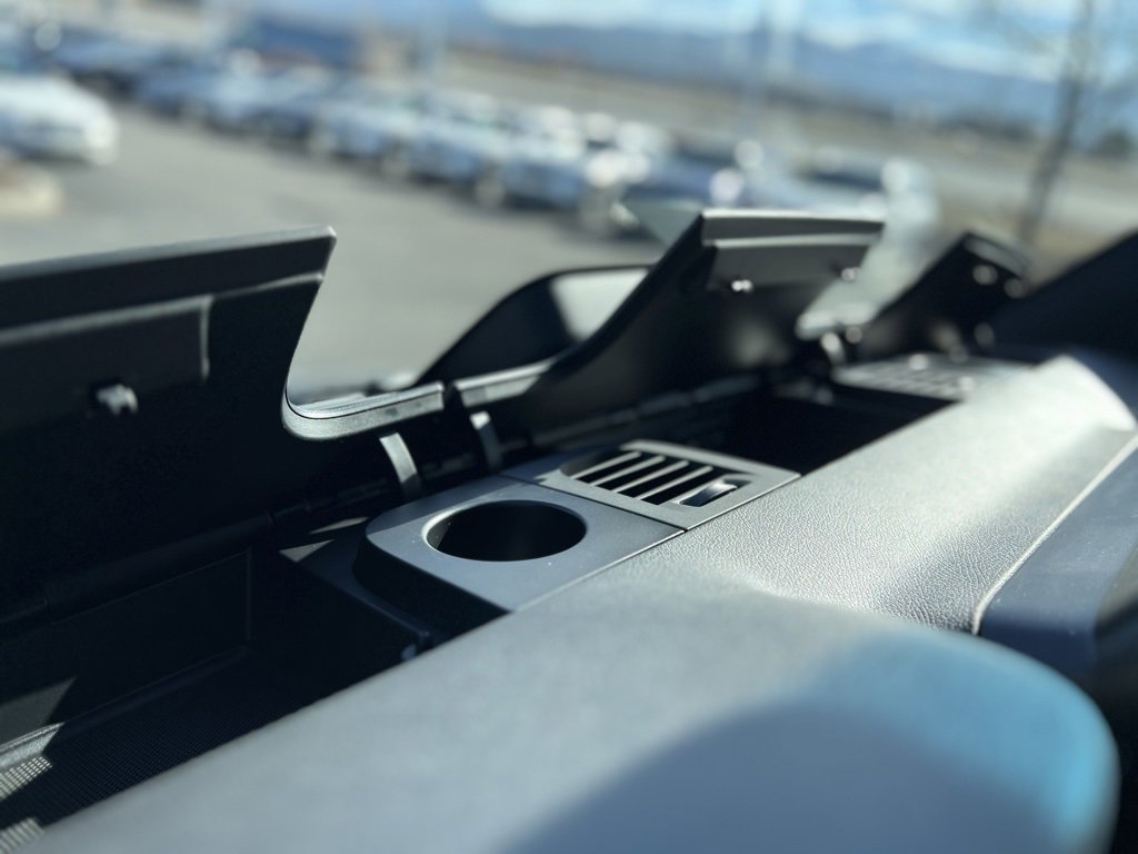 New 2025 Mercedes-Benz Sprinter 2500 image 28