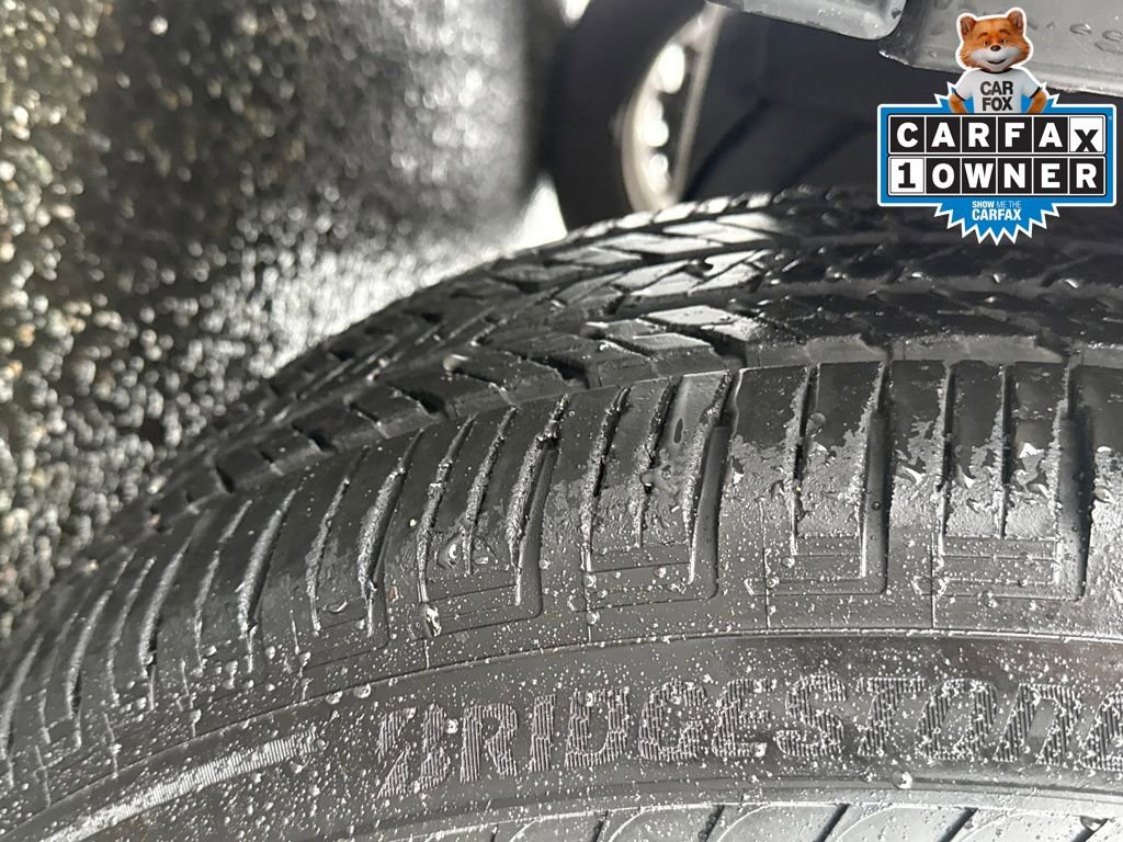 Used 2024 Lexus NX 350h 350h Premium w/ Vision Package image 30