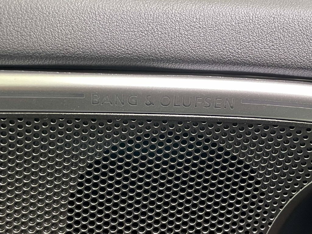 New 2026 Audi S5 Premium Plus AWD/4WD image 35