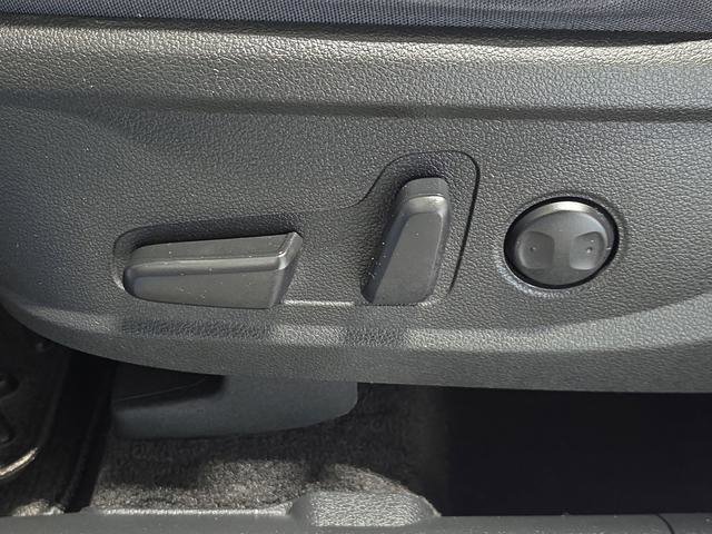 Certified 2023 Hyundai Santa Fe SEL image 15