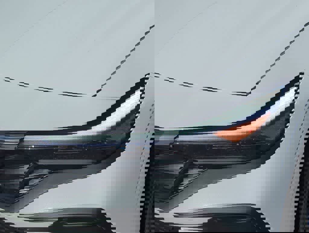 New 2026 Hyundai Elantra SE image 11