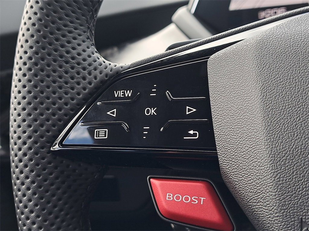 New 2026 Audi RS e-tron GT Base image 9