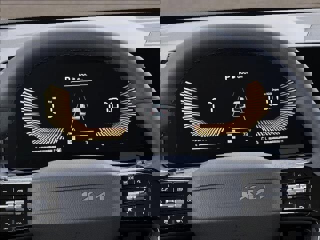 New 2026 Kia Sorento EX image 21