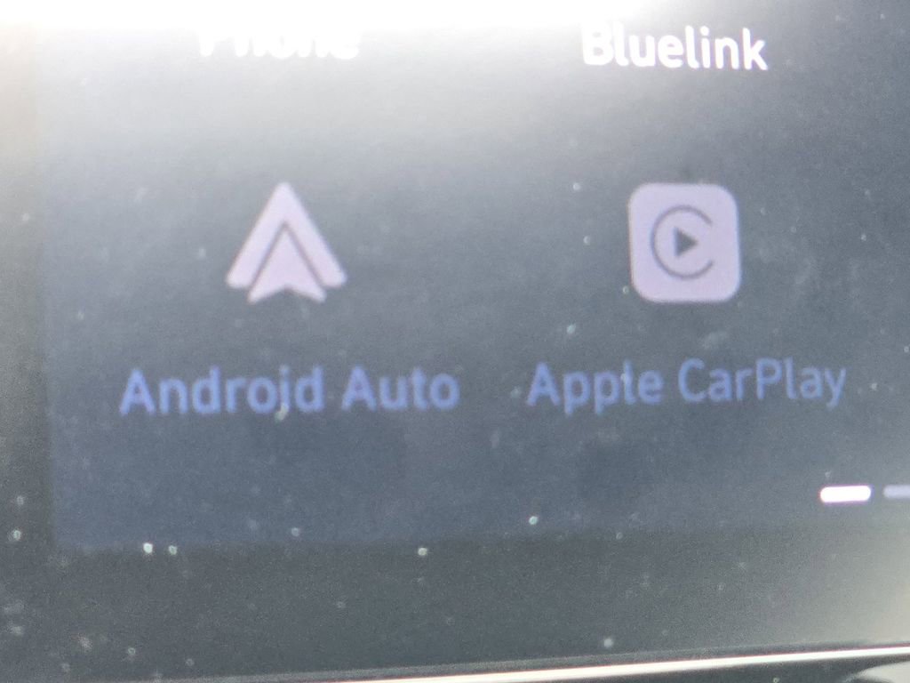 Used 2022 Hyundai Santa Cruz SEL Premium w/ Cargo Package image 4