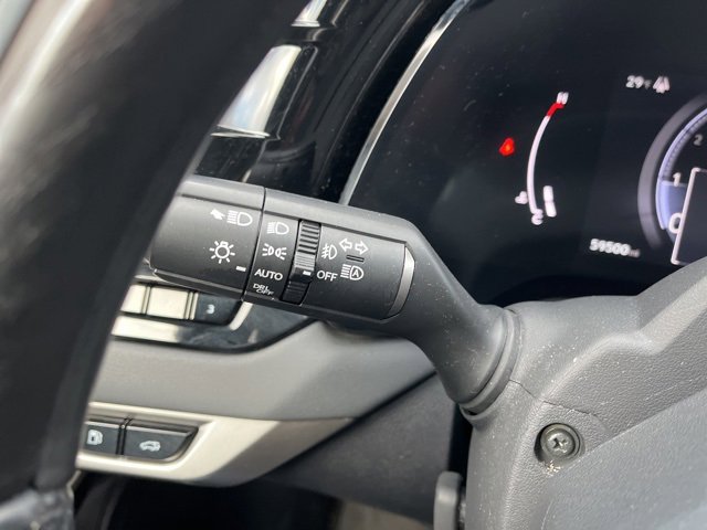 Used 2024 Lexus RX 350 Premium Plus w/ Convenience Package image 20