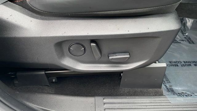 Used 2024 Ford Ranger Raptor image 19