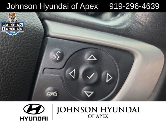 Used 2020 GMC Canyon SLE w/ Driver Alert Package image 29