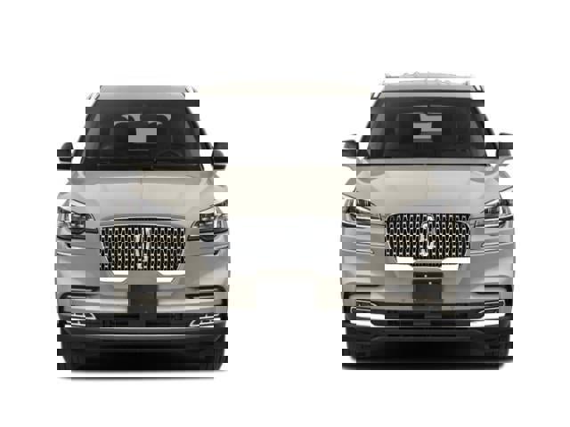 Used 2022 Lincoln Aviator Reserve w/ Equipment Group 201A image 4