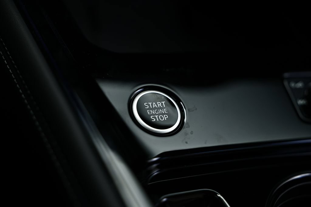 New 2026 Audi Q3 quattro 2.0T AWD/4WD image 42