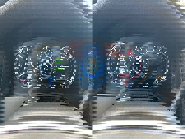 Used 2020 Cadillac Escalade Luxury image 21