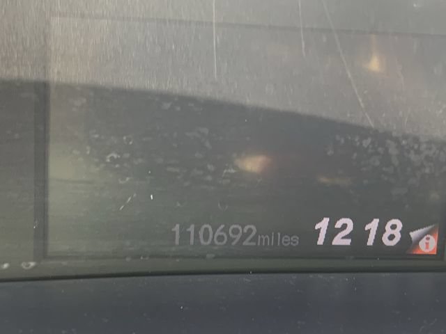 Used 2013 Honda Civic Si image 20